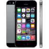 Unlocked Apple iPhone 5S 16GB Smartphone for GSM Networks in Space Gray
