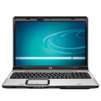 HP Pavilion dv9820us 17" Widescreen Laptop
