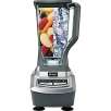 Ninja BL740 Blender with Single Serve Cup Silver