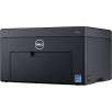 Dell C1760nw Color Laser Printer