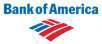 Bank of America: Free Admission to 150 Museums for Bank of America Cardholders on First Weekend of the each Month
