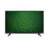 VIZIO D32h-C0 32� Class Full-Array LED TV + $100 Dell Promo eGift Card
