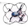 Mwave MF180 Quadcopter 6 Axis, 4 Channels, 2.4 GHz