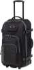 Oakley Works Combo Roller Luggage
