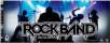 Rock Band Bundle for PlayStation 3