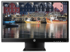HP 25vx 25-inch LED Backlit Monitor