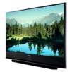Samsung HLT5087S 50" 1080p DLP HDTV