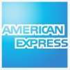 Amex Offers on Twitter: One Time Statement Credit on Select Merchant Purchases (Reebok, Yelp Eat24 & More)