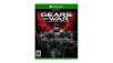 Gears of War: Ultimate Edition (Xbox One, Pre-order) + $10 Xbox Digital Gift Card