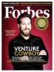 1-Year Forbes Magazine for $4.99