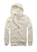 Aero Athletics Full-Zip Hoodie