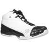 Converse Wade 1.3 Mid Basketball Shoe