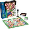 Brighter Child  Board Games: Capture the Grid (Grades 3 - 5) or Critter ominoes (Grades PK - 1) for $3.99