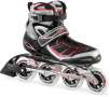 Rollerblade Tempest 90 Inline Skates - Men