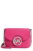 Nordstrom 40% Off Select Michael Michael Kors Handbags + Free Shipping