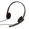 TigerDirect Free after Rebate Products: Microsoft LX-1000 LifeChat Headset, More + $4 Shipping