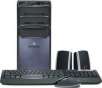Gateway GT5662 Desktop PC