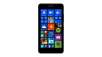 AT&T - Microsoft Lumia 640 (Black) - No Contract