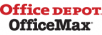 Office Depot and OfficeMax Up to 50% off Flash Sale