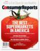 Consumer Reports Magazine 1-Year Subscription (13 issues)
