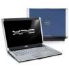 Dell XPS M1530 15.4" Laptop: Core 2 Duo 2.4GHz, 4GB RAM, 250GB Hard Drive, Vista Premium