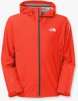 The North Face Leonidas Jacket - Men