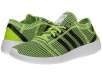adidas Element Refine Trico