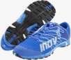 Inov-8 Unisex F-Lite 230 Running Shoes