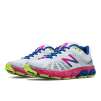 New Balance 890 Women
