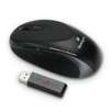 Kensington Ci60 Wireless Optical Mouse
