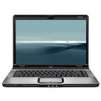 HP Pavilion dv6810us 15.4" Laptop: Dual-Core 2.0GHz, 3GB RAM, 160GB Hard Drive, Vista Premium