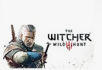 The Witcher 3: Wild Hunt (PC Digital Download)