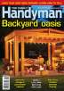 Family Handyman Magazine (11 Issues) for $6.99/yr.
