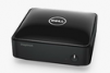 Dell Inspiron Desktop PC: Celeron J1800 2.41GHz, 2GB Memory, 32GB Hard Drive, Windows 8.1