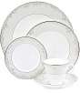 Dillards 5-Piece Place Settings from $31.25