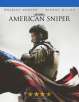 Family Video Used Blu-ray Sale: American Sniper, Interstellar, More for $5 Each + $2 Shipping