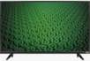 VIZIO 39 Inch LED TV D39h-C0 HDTV + $125 Dell PROMO eGift Card