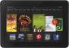 Amazon Kindle Fire HDX w/WIFI 16GB - Black (Pre-Owned)
