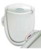 Brondell Swash 400 White Bidet