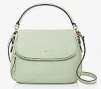 Cobble Hill Devin Handbag