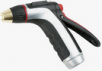 Craftsman Rear-Trigger Adjustable AquaGun Nozzle