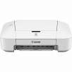 Canon PIXMA iP2820 Inkjet Photo Printer