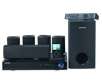 Samsung HT-Z310 5.1 Home Theater System