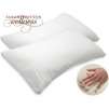 Sarah Peyton King Memory Foam Pillow (Pack of 2)