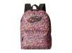 Vans Realm Backpack