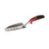 Sears Craftsman Gardening Tools Sale: Ergonomic Hand Gardening Trowel $4, More