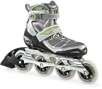 REI Select Tempest Inline Skates: Rollerblade Tempest 90 Inline Skates - 2014 Seconds $79, More
