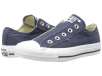 Converse Chuck Taylor All Star Slip