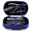 13-in-1 Stainless Steel Nail Clippers Kit, All-in-One Tool Kit