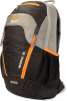 Bear Grylls BearPac 20 Pack